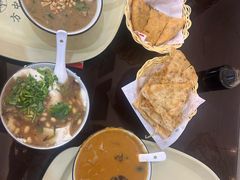 -方中山胡辣汤(顺河路店)