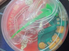 -仙雨林·奶茶鲜果茶(书院巷店)