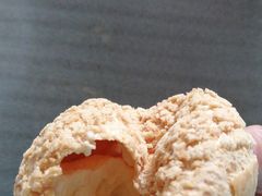-聚香园(北濠桥店)