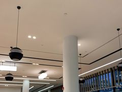 -上海宝诚尊悦宝马4S店(静安店)