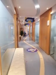 -深圳美莱医疗美容医院