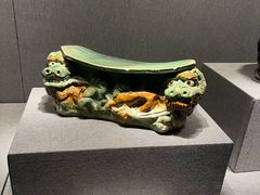 -南越王博物院(王宫展区)