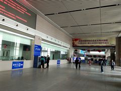 -长春西站