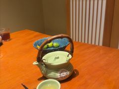 -月龍吟(朝龙汇店)