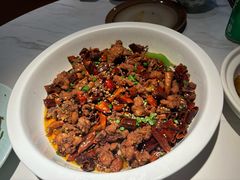 -三俞竹苑(卓展店)