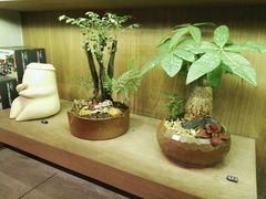 -方所(华润万象城店)