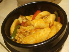 -弄堂小笼包(天津南开大悦城店)