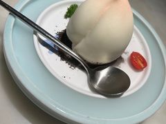 -唐·玉芙蓉(雨花吾悦广场店)