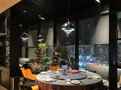 -鲁采LU STYLE(新天地店)