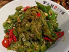 -富正毅三下锅(体育馆店)