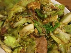 -老头儿油爆虾(星光一期店)