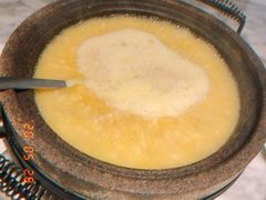 -蔴将·川菜(黄龙万科店)