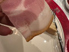 -波特曼西餐厅(南岗店)
