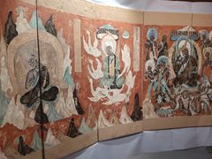 -杭州西湖博物馆总馆