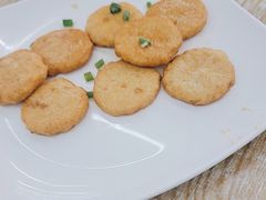 -红月湾海鲜饭店•沙滩海景(双月湾店)