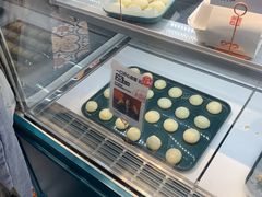 -虎头局·渣打饼行(五一新干线店)