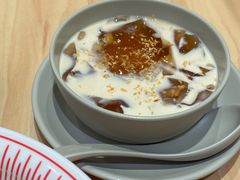 -遇见小面(万科金融中心店)