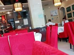 -翠云水煮鱼(双龙大道店)