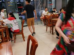 大堂-顺华粉馆(桃园南路店)