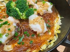 -太二酸菜鱼(上海佛罗伦萨小镇店)