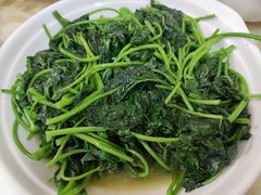 -初记小厨(特色步行街店)