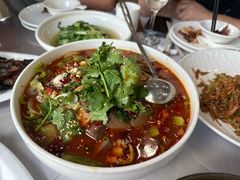 -西陵饭店