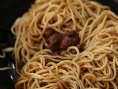 -河南拉面(肇周路店)