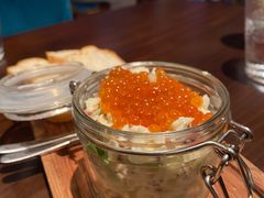 -Brut Eatery悦璞食堂(建国东路店)