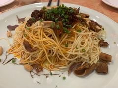 -钦善斋(武侯祠店)