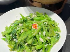-明丰小渔馆(明月路店)