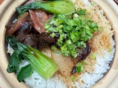 -顺峰(农展馆店)