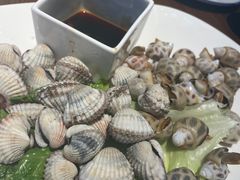 -绍兴老味道·非遗门店(银泰城店)