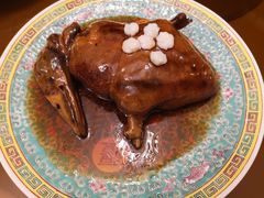 -上海老站(徐家汇店)