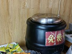 -成都屋头串串(青年北街店)