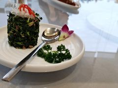 -壹品宴掦·淮扬菜(新牌坊店)