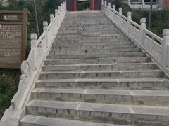 -玉泉观