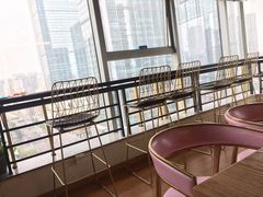 -帝京日语(春熙路旗舰校区)