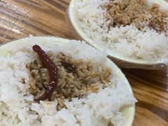 -刘小忙把子肉(北园大街总店)