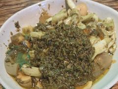 -听香·678茶铺(猛追湾店)