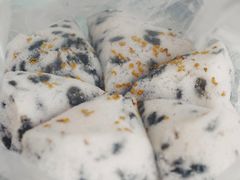 -矮人松糕(小南店)