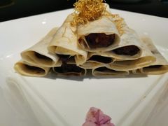 -桂语山房(满觉陇店)