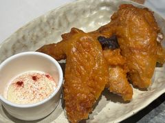 -沛家·西餐Brunch·直火料理