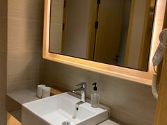 -全季酒店(苏州观前步行街店)