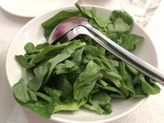 -云腾食府·云南菜