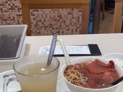 -池记(尖沙咀店)