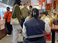 -扬二春炒饭(国庆路总店)