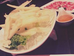 璞御-璞御·海鲜·雪花牛肉局(宾水西道店)