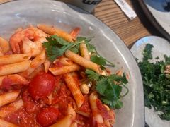 -Wagas沃歌斯(星荟中心店)