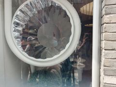 -喜茶(迪士尼小镇DP店)