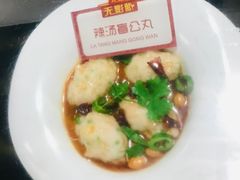 -无影脚佛山陈氏盲公丸始创店(飞鸿街店)